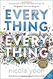 Everything, Everything