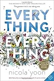 Everything, Everything