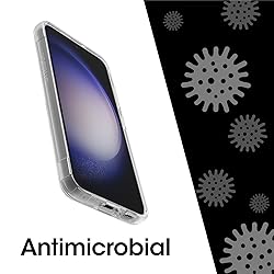 OtterBox Galaxy S23+ Symmetry Series Case - Single