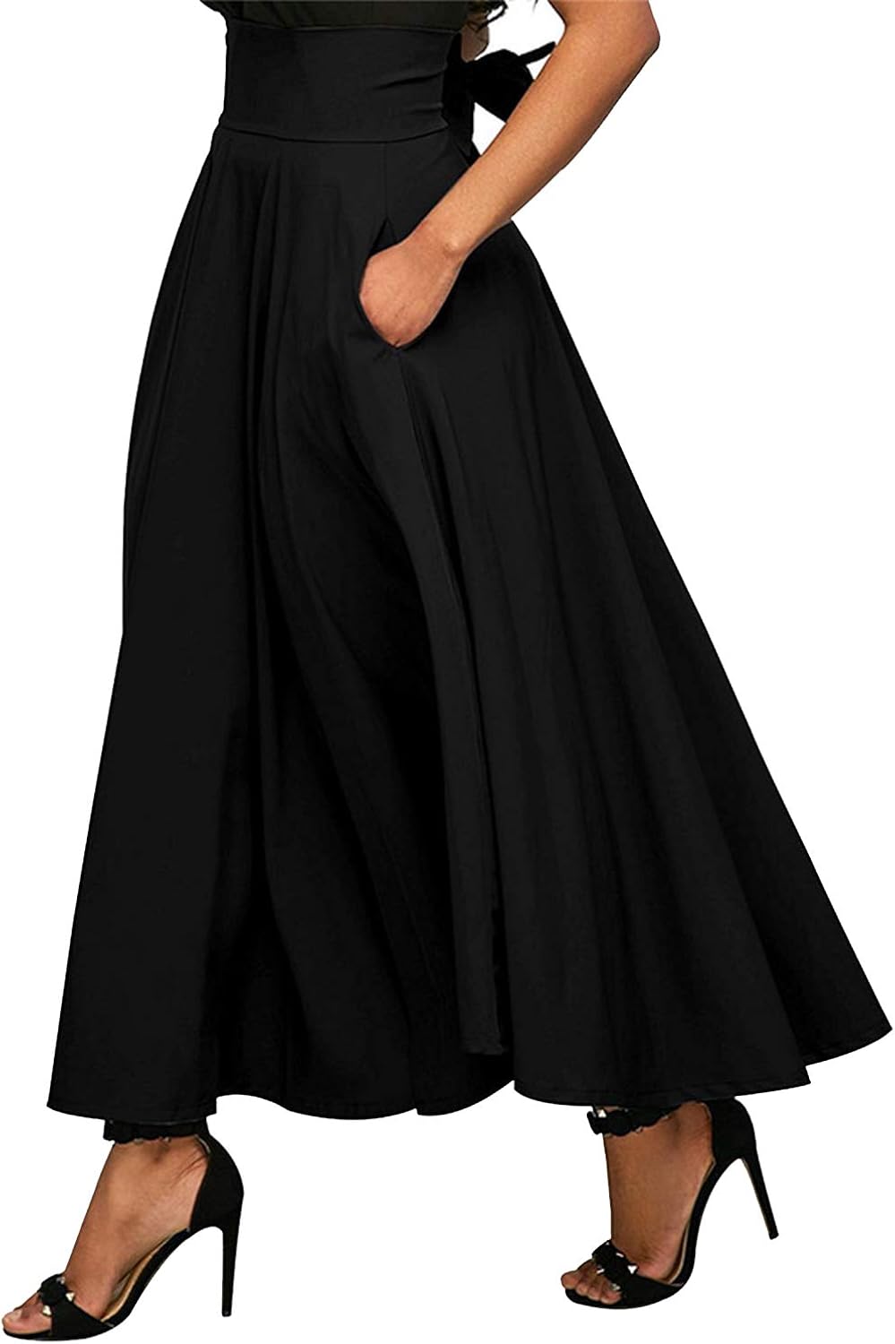 Swing skirt canada Outlet