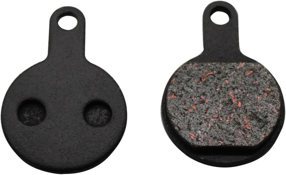 tektro novela manual