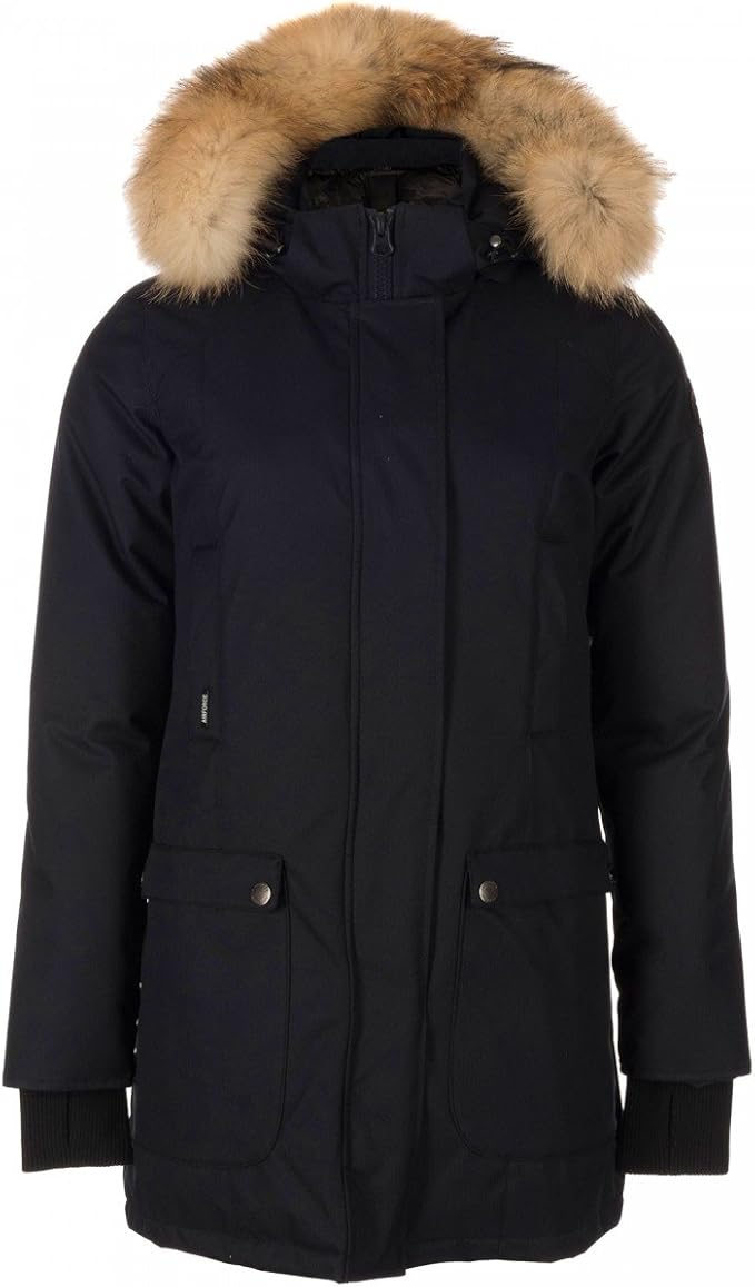 doudoune the north face himalayan