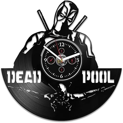 Gift Ideas For Fans Gift For Kids Wall Art Gift For Woman Handmade Gift Home Decor