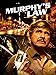 Murphy's Law