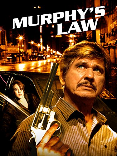 Murphy's Law