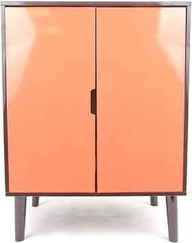 homemade spray to stop dogs from chewing