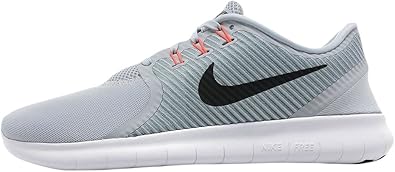 nike free run cmtr men's