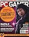 PC Gamer [with CD]