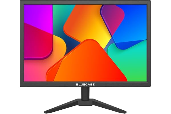 Monitor LED 19