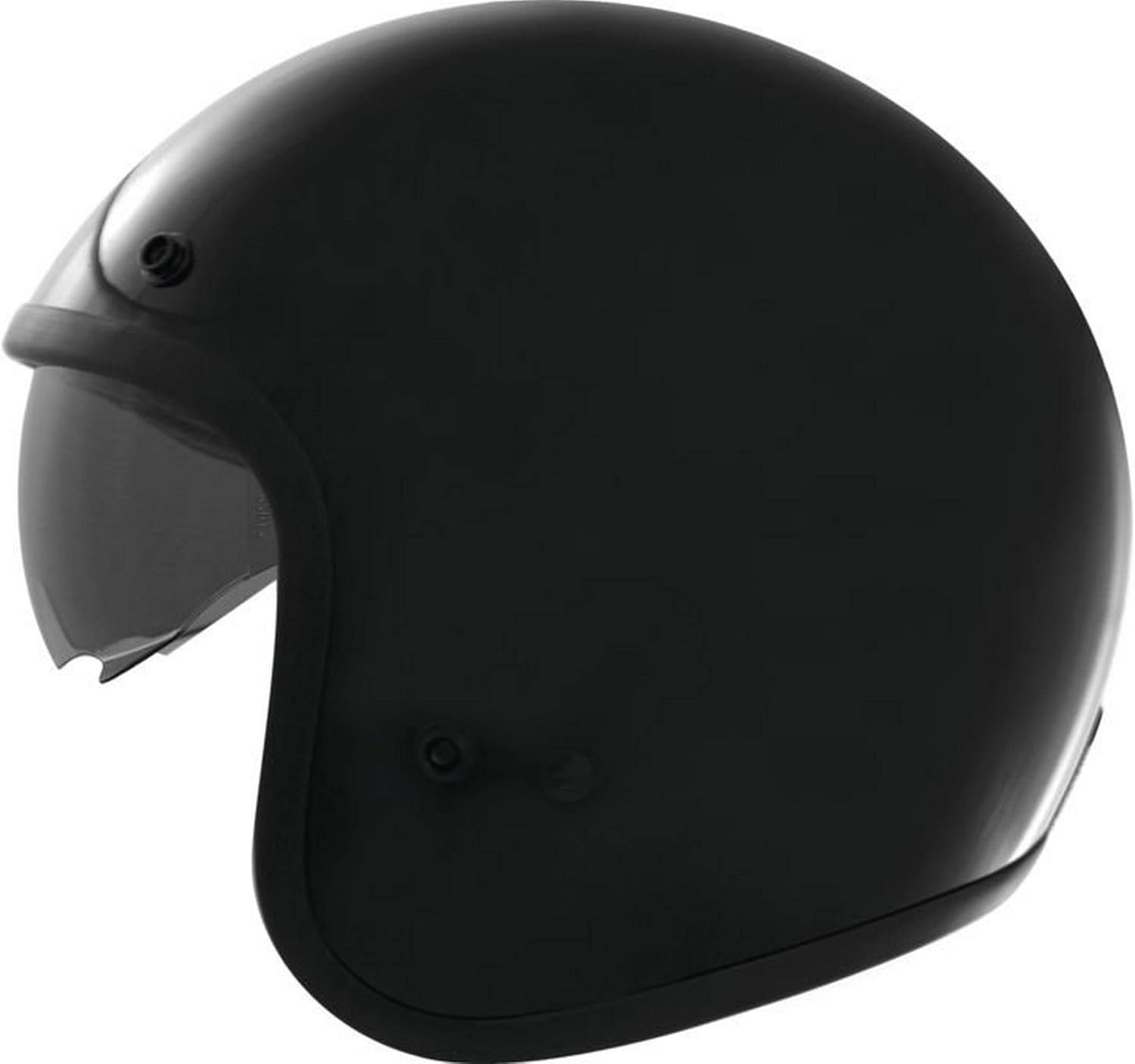 Thh classic helmet Clearance