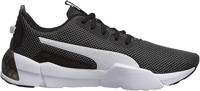 puma cell phase sneaker