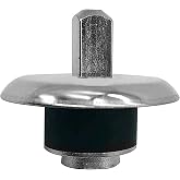 Replacement Blender Coupling Stud Slinger Pin Kit For oster&amp;osterizer Blenders