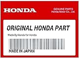 Honda 90101-VH7-000 Bolt Special (6X19)