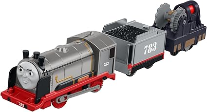 Amazon.com: Thomas \u0026 Friends 