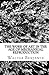 The Work of Art in the Age of Mechanical Reproduction