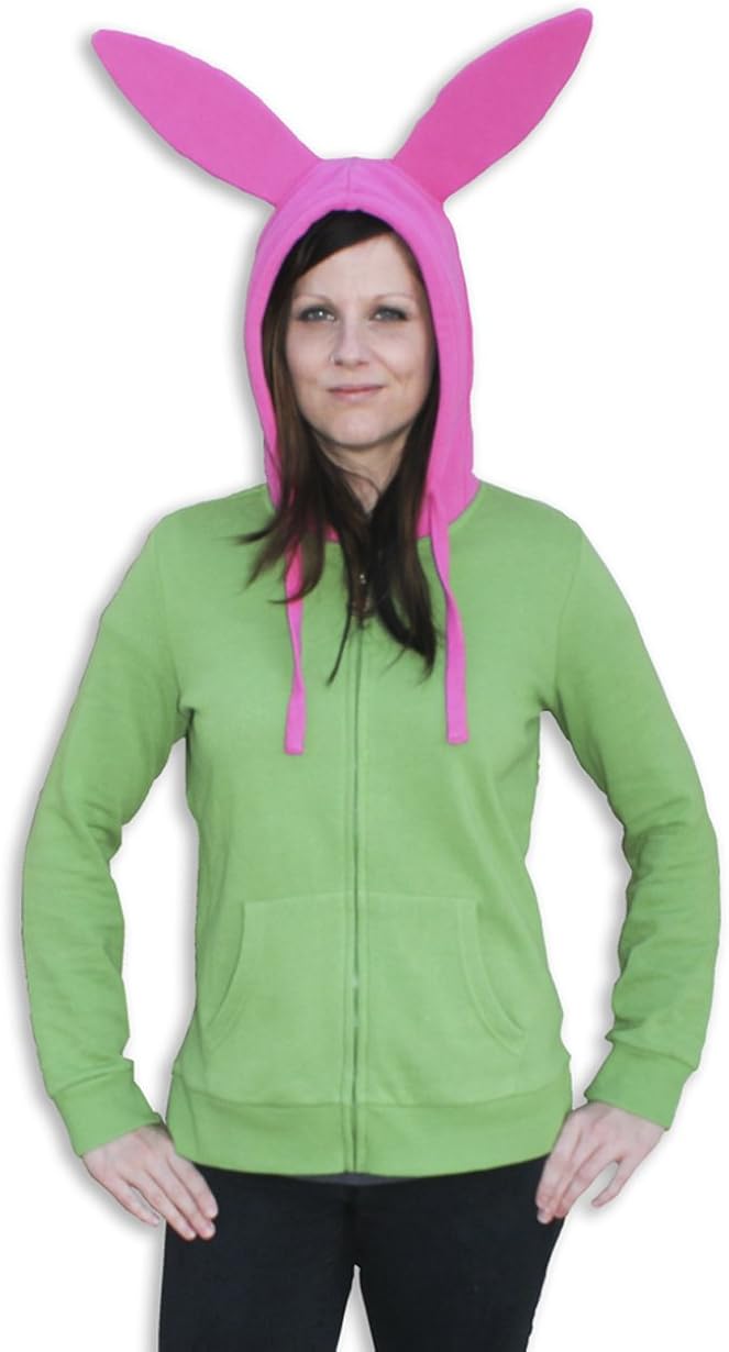 juniors zip up hoodie