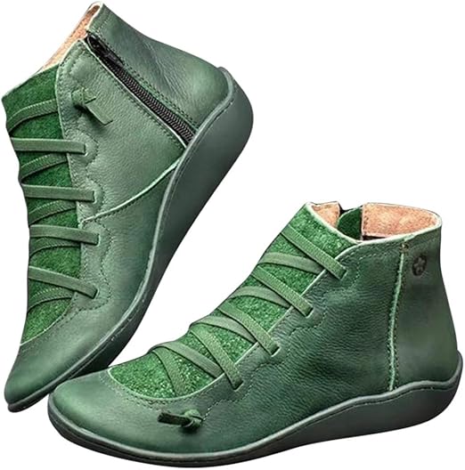 ladies shoes with arch support