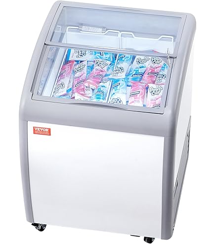 Midas Hutch / FREEZE-IN TOUCH （美品）送料無料 インタビュー |オランダ発DJ・プロデューサーMidas Hutchが語る