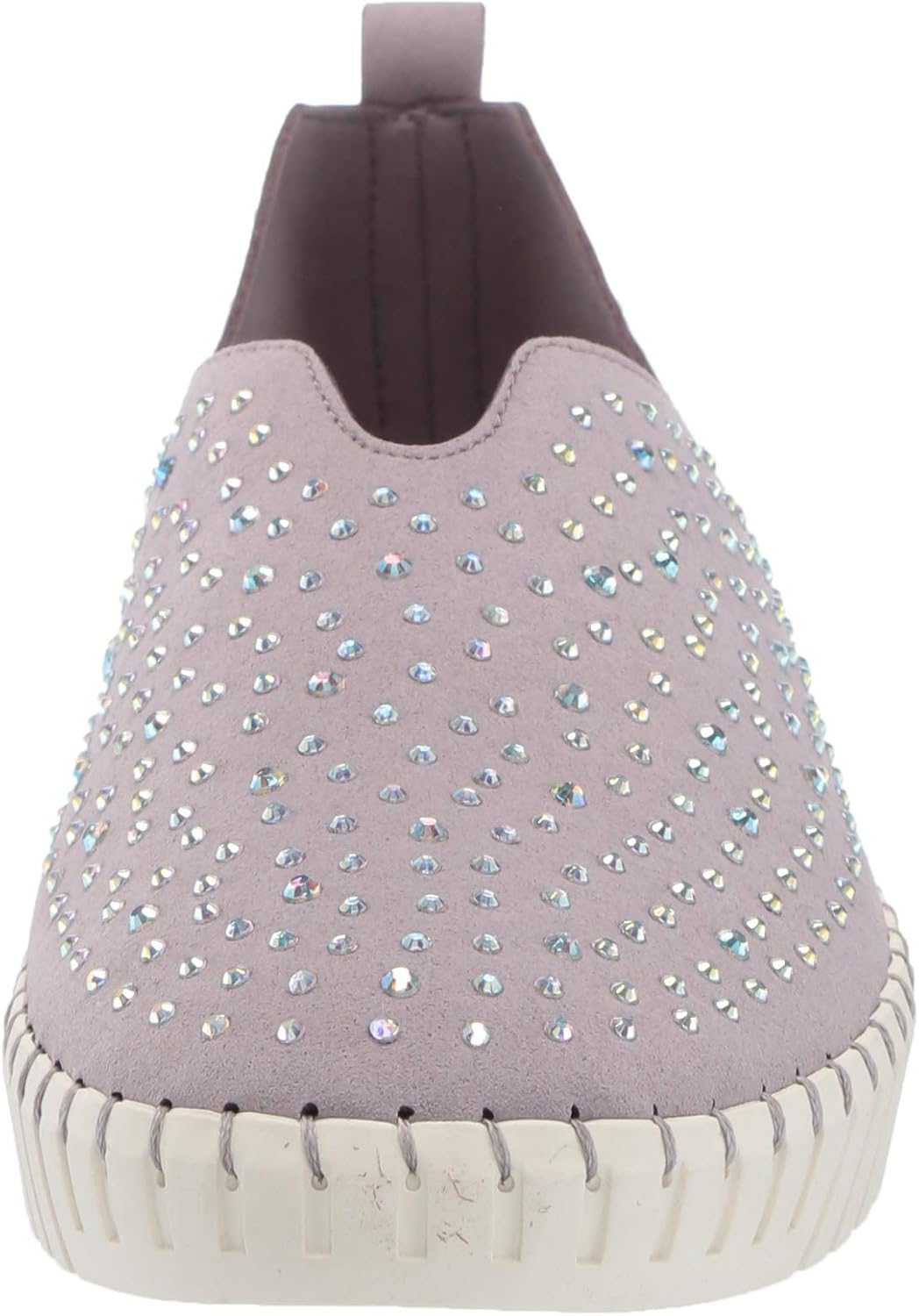 skechers sepulveda blvd city dweller