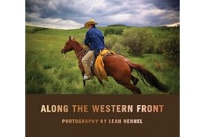 Along the Western Front