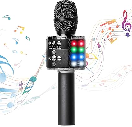 sony portable karaoke