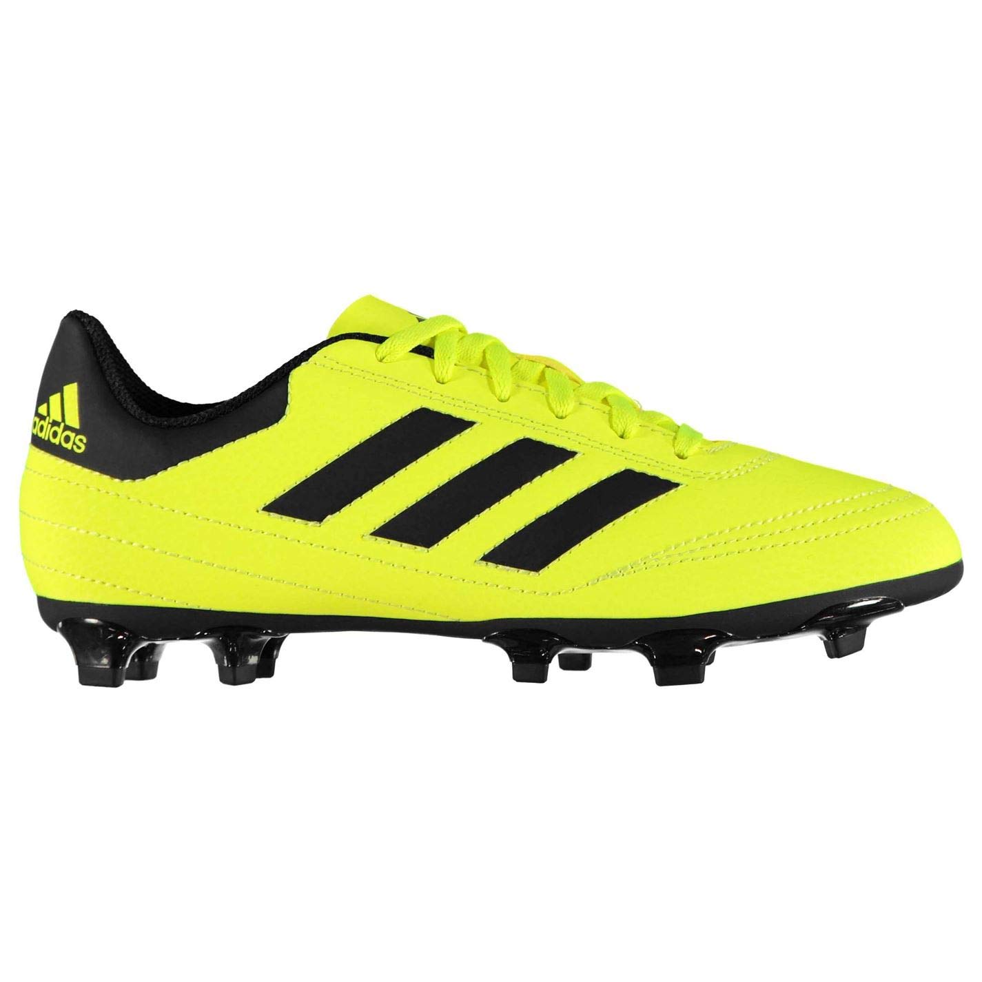 goletto vi fg adidas