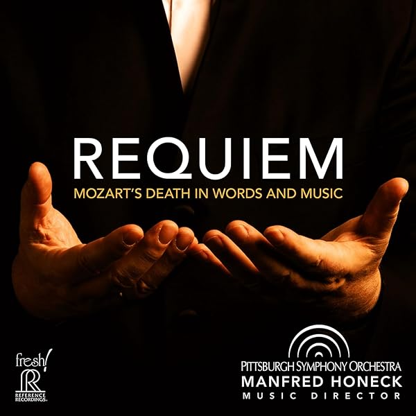 Leon Lai - Leon Lai - Perhaps 黎明 - Perhaps - Amazon.com Music