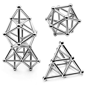 magnetic balls amazon india