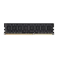 Rasalas 16GB Kit (2x8GB) DDR3 1333MHz 2Rx8 PC3