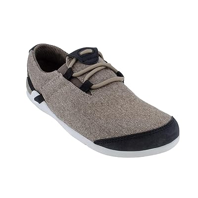 zero drop shoes womens