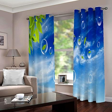 Amazon Co Jp Z Peng Bu 透明な厚い防水のターポリン 屋外の防雨バルコニー遮光布防湿絶縁 サイズ さいず 5x15m ホーム キッチン