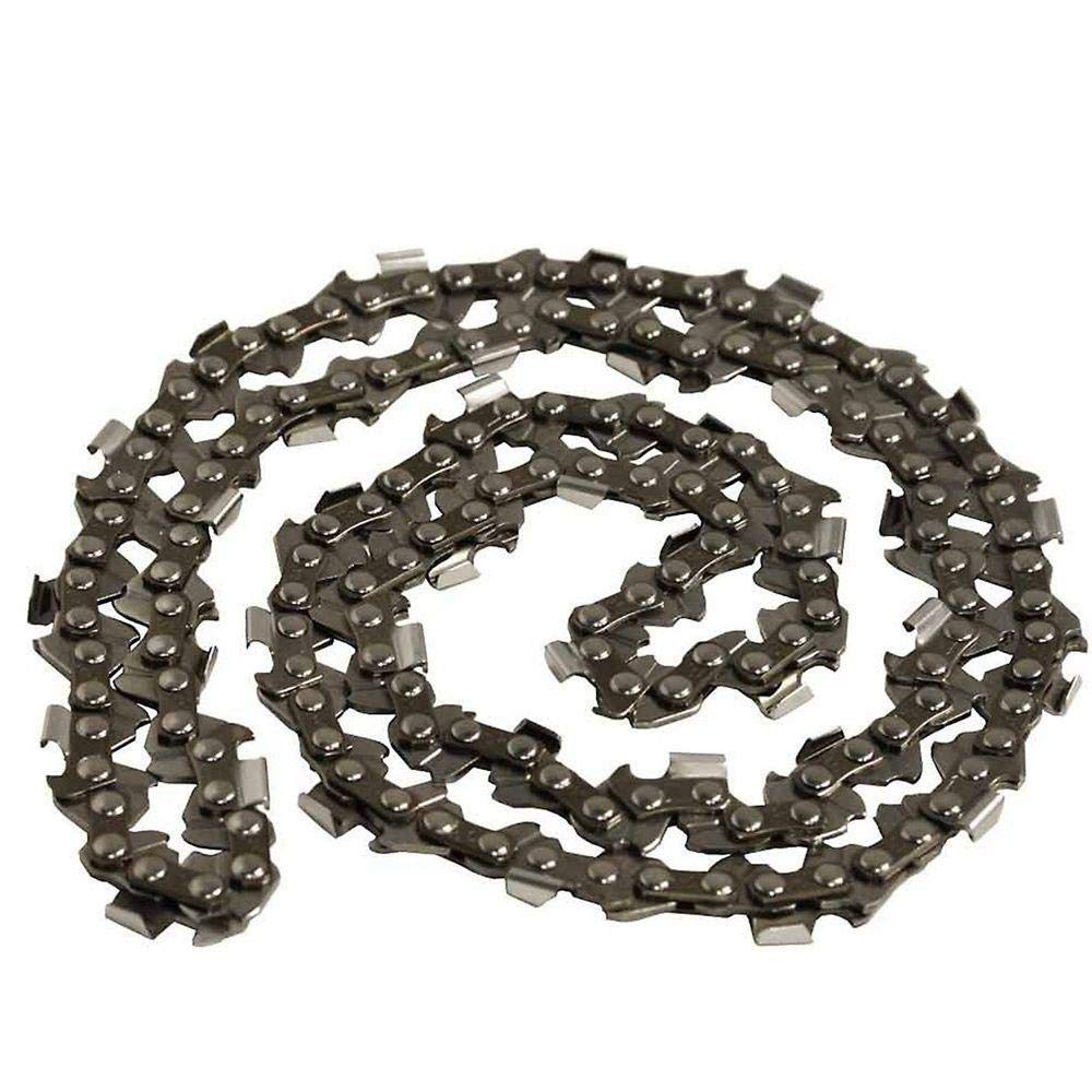 Makita 528099672 Saw Chain