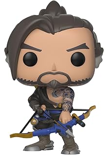 e3 hanzo genji pop