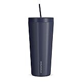 Hydrapeak Traveler 25oz Insulated