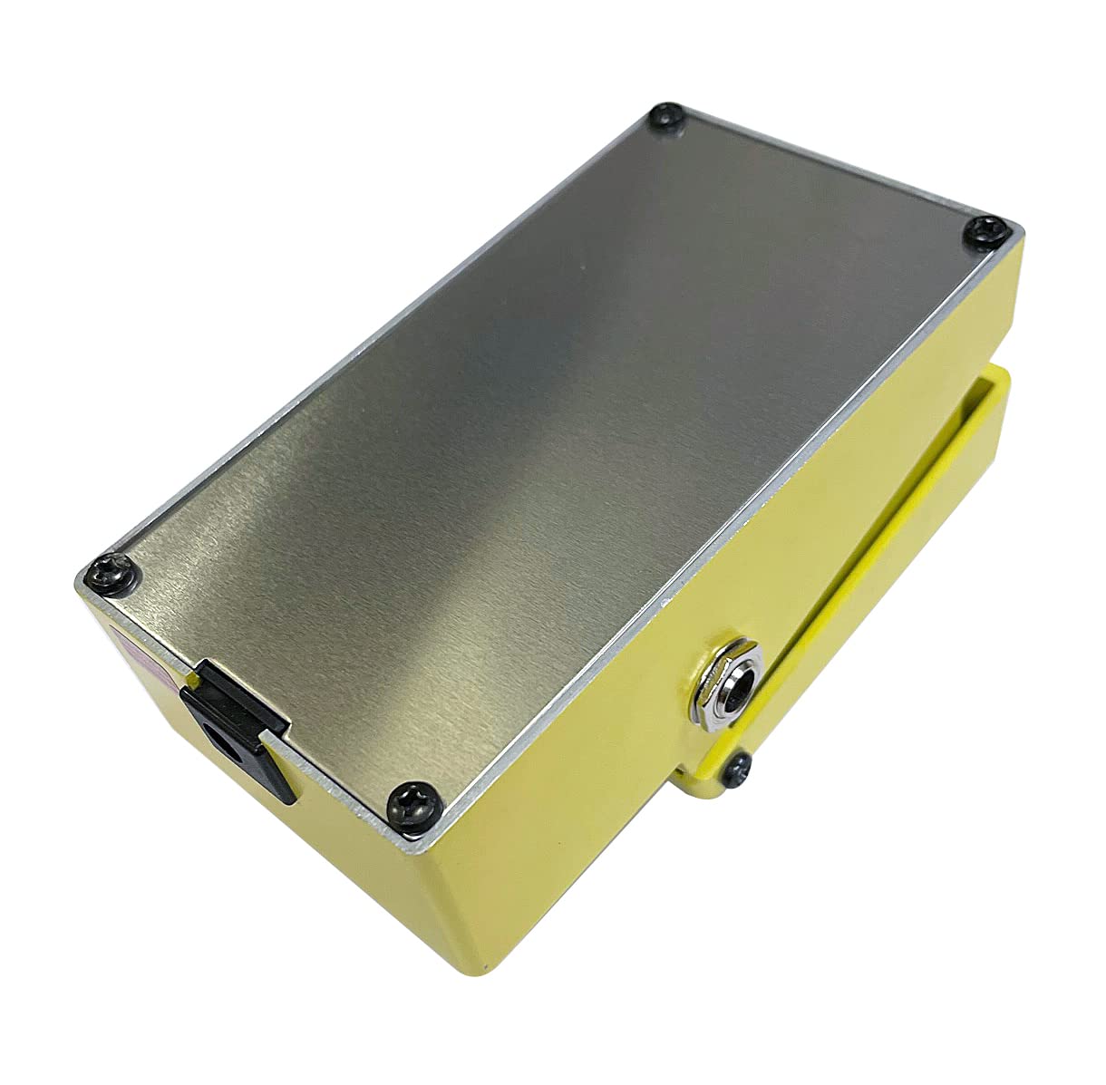 Providence エフェクターボトムプレート BOSSエフェクター用の商品画像