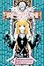 Death Note, Vol. 4