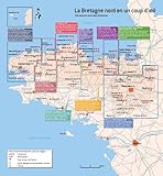 Image de Guide Evasion en France Bretagne Nord