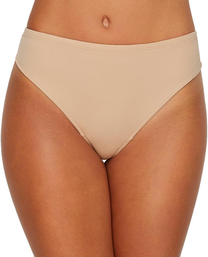 Camio Mio Smoothing Thong