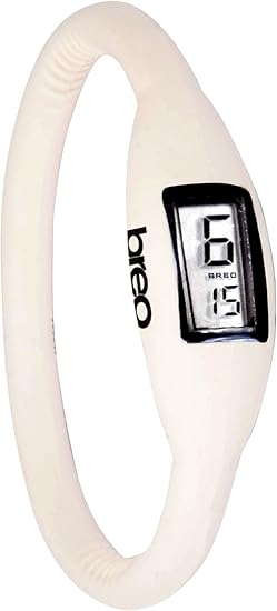 breo sports watch