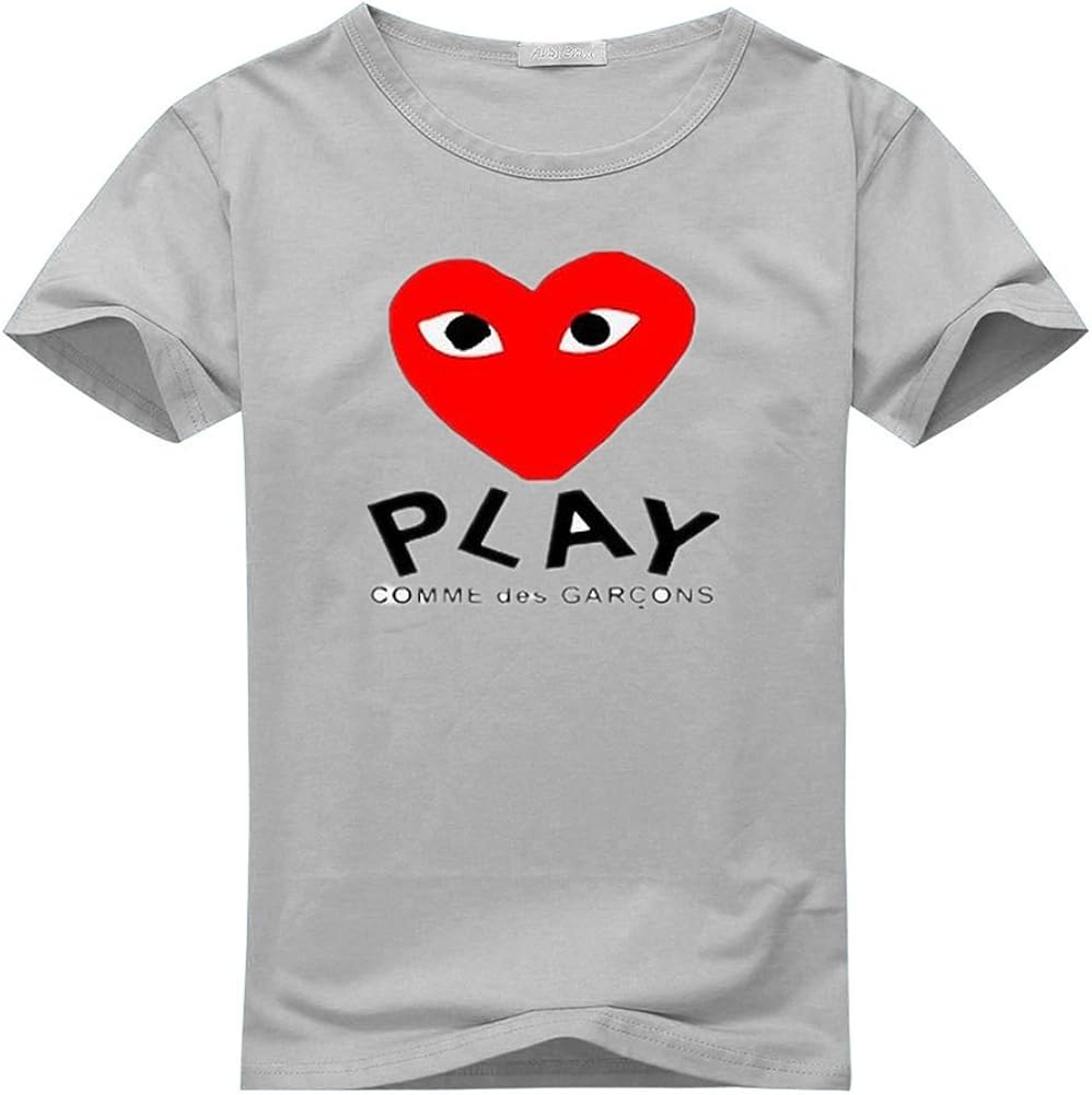 comme des garcons amazon