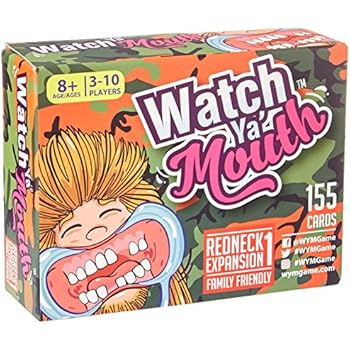 Watch Funny Games U.S. Online Hollywoodreporter