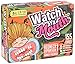 Watch Ya' Mouth - Redneck Expansion #1 | 155 Cards Hilarious Family-Friendly Phrase Card Game Works with All Mouth Guard Games for Ages 8+