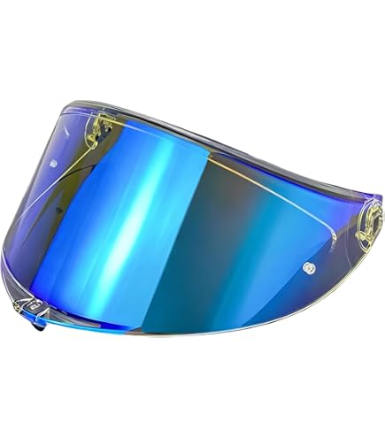 agv helmet visor clips BSTOP K6 Latch Shield Buckle for K6S K6 Face Shield Parts Accessories (Square Buckle) : Automotive add luggage scratch treatment to extend Schwinn Jetstar 21 Speed Battery Capacity:48V 13Ah (624Wh)