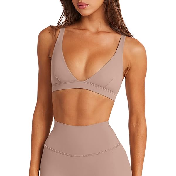 【CSB】 Freedom Contour Crop Freedom Contour Crop | White