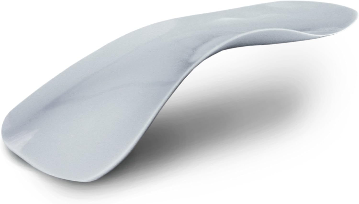 Travel Feet Arch Support Orthotics Solve Ankle Pain, Foot Pain, Knee Pain, Leg Pain, Back Pain, Hip Pain: Health & Personal Care