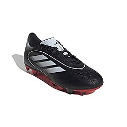 adidas Unisex-Adult Goletto IX Firm Ground/Multi