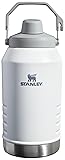 Stanley IceFlow Fast Flow Jug with Handle 96 oz