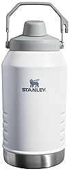 Stanley IceFlow Fast Flow Jug with Handle 96 oz