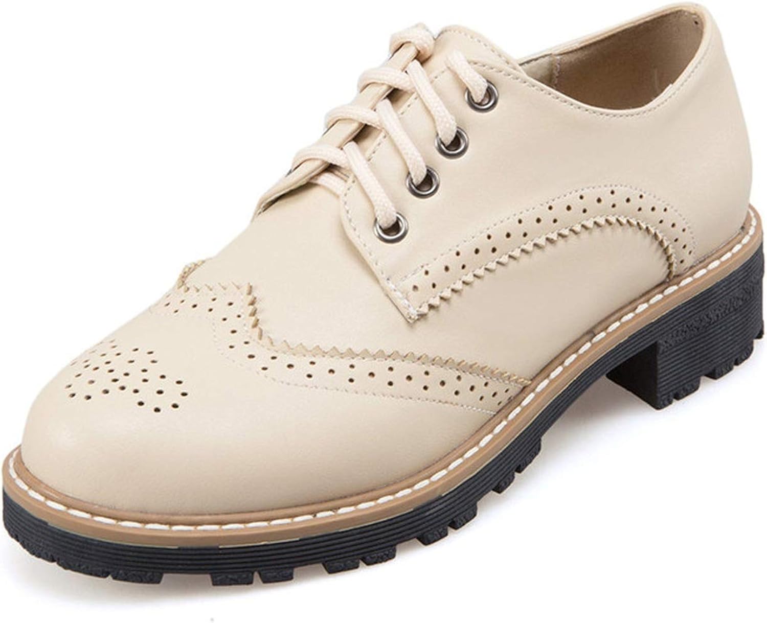 Beautiful Platform Shoes #Shoes #plataform | Shoes, Platform shoes, Stella mccartney