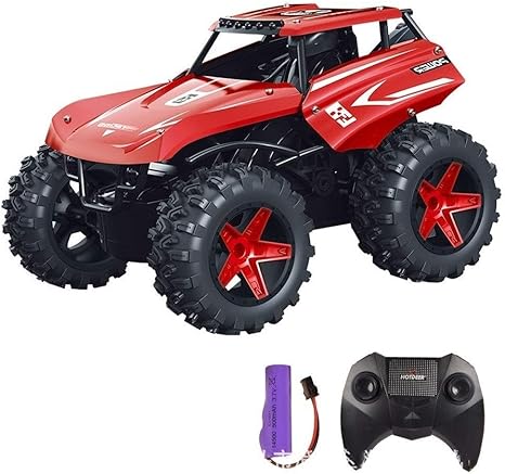 Amazon Co Jp Ssbh リモートコントロールカー1時リモートコントロールスタントカーロールオーバー車 オフロードドリフトクライミング子供のおもちゃの車のためにキッズ大人幼児の男の子女の子誕生日クリスマスギフト Color B ホーム キッチン